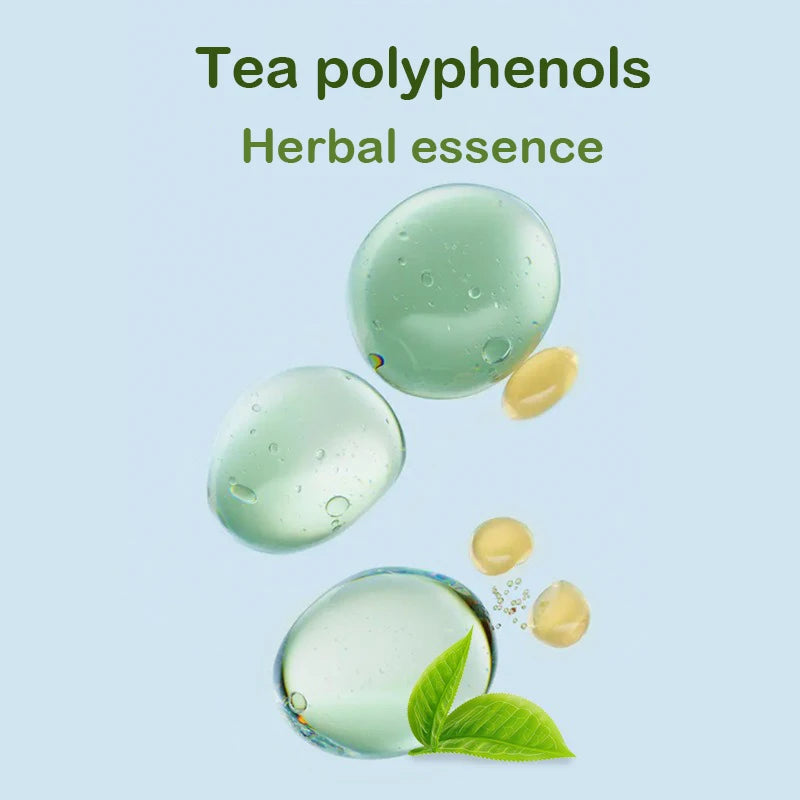 Pet cleaning products Disposable finger toothbrush Pet teeth cleaning finger covers wet wipes  Dog and cat oral cleaning