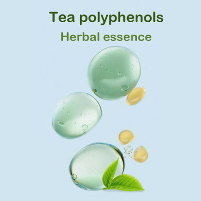 Pet cleaning products Disposable finger toothbrush Pet teeth cleaning finger covers wet wipes  Dog and cat oral cleaning